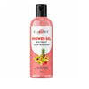 Elibliss Advanced Deep Cleansing Mix Fruit Shower Gel - 100 ml
