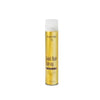 Kera Fine Gold Hair Spray - 420 ml