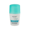 Vichy Deo Antiperspirant Treatment 48h Roll-on - 50 ml