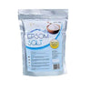 Mesmara Epsom Salt - 800 gms