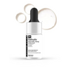 Derma+ Cure 2% Salicylic Acid, 2% Alpha Arbutin Serum - 30 ml