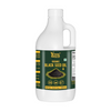 Holy Natural Cold-Pressed Organic Black Seed Oil - 1000 ml