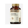 MACAMO Sleeping Tablets -  60 Tablets