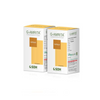 SDH Natural's G Amrita Capsule - 60 Tablets (Pack of 2)