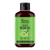Holy Natural Organic Neem Oil - 300 ml