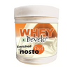 Develo Whey Protein Powder Kesar Badam - 500 gms