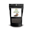 Diets Organics Chia Seeds -100 gms (pack of 2)