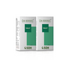 SDH Naturals D4 Manic Tablets - 60 (Pack of 2)