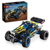 Lego Technic Off-Road Race Buggy Car Toy 42164 Building Blocks Toys for 8+ Gift for Boys and Girls