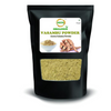Diets Organics Vasambu Powder - 50 gms (pack of 2)