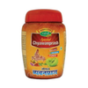 Swadeshi Ayurved Special Chyawanprash