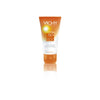 Vichy Capital Soliel Spf 50+ - 50 ml