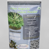 Sidhara Betta Herbals Vitex Negundo (Nirgundi) Leaves Powder - 15 gms