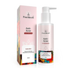 Panchkruti Anti Acne Face Wash - 200 ml