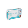Dente91 Cool Mint Toothpaste - 100 gms (pack of 2)