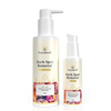 Panchkruti Dark Spot Removal Duo Face Wash