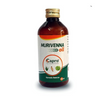 Capro Murivenna Oil - 200 ml (Pack of 2)