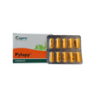 Capro Pylapy Capsule - 100 Capsules