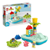 Lego DUPLO Town Water Park 10989 Building Toy Set