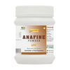 Fine Morning Pharma Ayurvedic and Herbal Anafine Powder - 320 gms