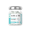 Teeth-a-bit Sensitive Wild Peppermint Tooth Bits - 60
