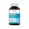 Hiral Health's Boheal Tablets - 60 Tablets