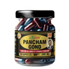 Vaidban Pancham Gond - 30 Capsules