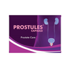 Capro Prostules Capsule - 100 Capsules