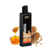 Quat Honey & Almond Hair Shampoo - 250 ml