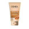 Oshea Herbals Papayaclean Anti Blemishes Gel Face Wash - 150 gms