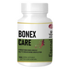 Eternal Life- Bonex Care - 100 gms