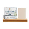 Pureindia Kojic Acid Kojicare Soap - 100 gms