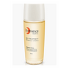 Bio Essence Vitamin E Essence-In-Oil - 60 ml