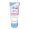 Sebamed Baby Rash Cream