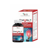 Hiral Health's Cholesfix Tablets - 60 Tablets