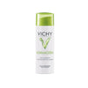 Vichy Normaderm Global Anti-Imperfection Hydrating Care - 30 ml