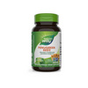 Nature's Way Fenugreek Seed - 100 Capsules