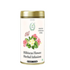 Agri Club Hibiscus Flower Tea - 50 gms