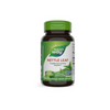 Nature's Way - Nettle Herb - 100 capsules