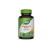 Nature's Way Dandelion Root - 100 Capsules