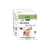 IMC Kalonji Pimple Cream - 60 gms (Pack of 3)