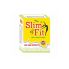 IMC Slim Fit - 100 gms