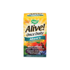 Natures Way Multivitamin Alive Once Daily Men - 60 Tablet