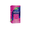 Nature's Way DIM-plus Estrogen Metabolism - 120 Capsules