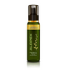 Keya Seth Aromatherapy Alopex Penta Active 10 for Hair Loss - 120 ml