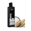 Quat Rice Water Hair Shampoo - 250 ml