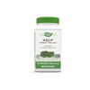 Nature's Way Kelp - 180 Capsules