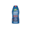 Natures Way Wellesse Joint Movement Glucosamine - 480 ml