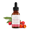 Precious & Natures Organic Cold-Pressed Rosehip Seed oil - 15 ml