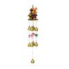 Paradigm Pictures fengshui Wind Chimes for Home Balcony Bedroom House wind chime